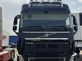 Volvo  FH 2020 года за 42 000 000 тг. в Алматы – фото 4