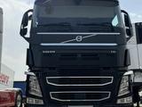 Volvo  FH 2020 года за 42 000 000 тг. в Алматы – фото 5