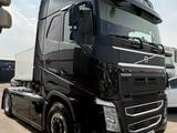 Volvo  FH 2020 года за 42 000 000 тг. в Алматы – фото 3