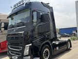 Volvo  FH 2020 года за 42 000 000 тг. в Алматы