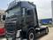 Volvo  FH 2020 года за 42 000 000 тг. в Алматы