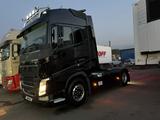 Volvo  FH 2020 года за 42 000 000 тг. в Алматы – фото 2
