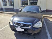 ВАЗ (Lada) Priora 2170 2013 годаfor2 500 000 тг. в Алматы