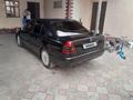 Mercedes-Benz C 280 1993 годаfor1 300 000 тг. в Тараз – фото 10