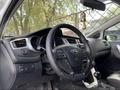 Kia Cee'd 2013 года за 6 600 000 тг. в Алматы – фото 4