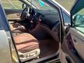 Lexus RX 300 1999 годаүшін3 700 000 тг. в Актобе – фото 5