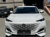 Changan UNI-K 2023 годаүшін9 500 000 тг. в Костанай – фото 2