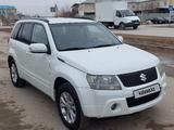Suzuki Grand Vitara 2013 года за 6 000 000 тг. в Кызылорда – фото 2