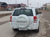 Suzuki Grand Vitara 2013 года за 6 000 000 тг. в Кызылорда – фото 3