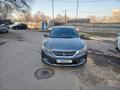 Honda Accord 2013 года за 5 000 000 тг. в Алматы – фото 3