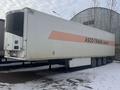 Schmitz Cargobull  SKO 2012 годаүшін14 000 000 тг. в Алматы