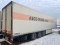 Schmitz Cargobull  SKO 2012 годаүшін14 000 000 тг. в Алматы – фото 4