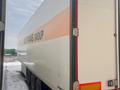 Schmitz Cargobull  SKO 2012 годаүшін14 000 000 тг. в Алматы – фото 5