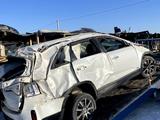Kia Sorento 2014 года за 10 000 тг. в Актобе