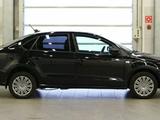 Volkswagen Polo 2009 годаfor1 000 000 тг. в Алматы – фото 2