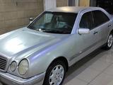 Mercedes-Benz E 280 1998 годаfor3 400 000 тг. в Алматы