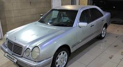 Mercedes-Benz E 280 1998 годаүшін3 400 000 тг. в Алматы