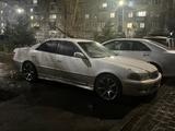 Toyota Mark II 1996 года за 3 700 000 тг. в Усть-Каменогорск – фото 2