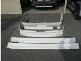 Toyota Mark II 1996 года за 3 700 000 тг. в Усть-Каменогорск – фото 5