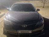 Toyota Camry 2014 годаүшін7 700 000 тг. в Актау