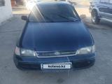 Toyota Carina E 1994 года за 1 250 000 тг. в Алматы – фото 2