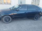 Toyota Carina E 1994 годаүшін1 250 000 тг. в Алматы – фото 3