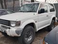 Mitsubishi Pajero 1993 годаүшін1 700 000 тг. в Алматы – фото 5