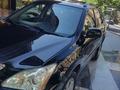 Lexus RX 400h 2007 года за 7 900 000 тг. в Актау