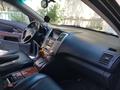 Lexus RX 400h 2007 года за 7 900 000 тг. в Актау – фото 10
