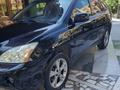Lexus RX 400h 2007 года за 7 900 000 тг. в Актау – фото 3