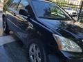 Lexus RX 400h 2007 года за 7 900 000 тг. в Актау – фото 4
