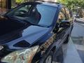 Lexus RX 400h 2007 года за 7 900 000 тг. в Актау – фото 5