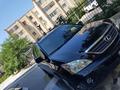 Lexus RX 400h 2007 года за 7 900 000 тг. в Актау – фото 7
