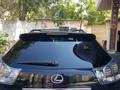 Lexus RX 400h 2007 года за 7 900 000 тг. в Актау – фото 8
