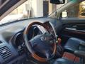 Lexus RX 400h 2007 года за 7 900 000 тг. в Актау – фото 9