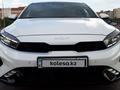 Kia Cerato 2022 годаfor11 700 000 тг. в Караганда – фото 4