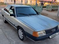 Audi 100 1988 года за 1 100 000 тг. в Мырзакент