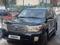 Toyota Land Cruiser 2012 годаfor17 500 000 тг. в Алматы