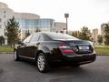 Mercedes-Benz S 550 2007 годаүшін16 500 000 тг. в Алматы – фото 12