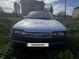 Nissan Primera 1990 года за 300 000 тг. в Алматы – фото 5