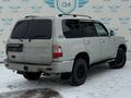 Toyota Land Cruiser 2005 годаfor8 890 000 тг. в Алматы – фото 3