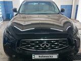 Infiniti FX35 2008 года за 8 500 000 тг. в Павлодар