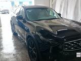 Infiniti FX35 2008 года за 8 500 000 тг. в Павлодар – фото 3