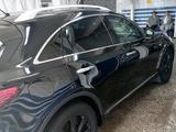 Infiniti FX35 2008 года за 8 500 000 тг. в Павлодар – фото 5