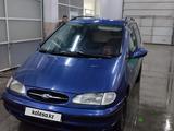 Ford Galaxy 1997 годаfor1 950 000 тг. в Астана