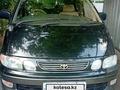 Toyota Estima Lucida 1996 года за 2 500 000 тг. в Алматы