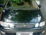 Toyota Estima Lucida 1996 годаүшін2 500 000 тг. в Алматы