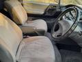 Toyota Estima Lucida 1996 года за 2 500 000 тг. в Алматы – фото 4