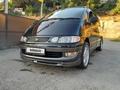 Toyota Estima Lucida 1996 года за 2 500 000 тг. в Алматы – фото 6