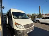 JAC  Sunray 2023 годаfor12 000 000 тг. в Астана – фото 5